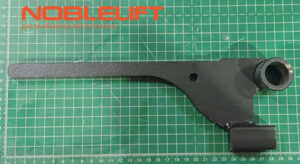 Купить 562038510008 Фиксатор для самоходных штабелеров Noblelift PS16L, PS20L