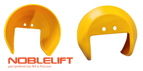 532211020001 - кожух для узла рулевого управления электрических штабелеров Noblelift PSE12B, PSE12N, PSE12BM, PSE12NM, PSE12BD, PSE12ND, PSE12NMD, PSE12BMD, SWB130, SWB130D, SWB130S, PSE12NSC, PSE12BMSL, PSE12NMSL, PSE12BSL, PSE12NSL. Вес 0,12 кг.