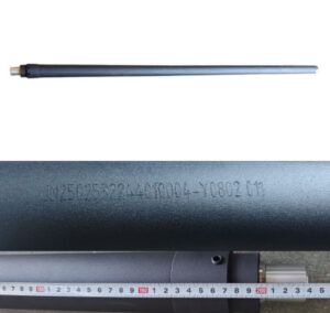 Купить 532244010004 - гидроцилиндр в сборе Φ50xΦ40x1790 мм для самоходных штабелеров Noblelift PSE12B, PSE12N, PSE12BSL, PSE12NSL, PSE12BD, PSE12ND, PSE12NSC.