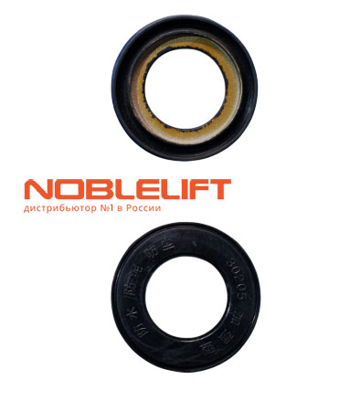 941101000010 - кожух пылезащитный для подшипника опорного колеса самоходных штабелеров Noblelift PSE12B, PSE12N, PSE12BM, PSE12NM, PSE12BD, PSE12ND, PSE12NMD, PSE12BMD, SWB130, SWB130D, PSE12NSC, ставится на подборщик заказов OPH01E. Вес 0,01 кг.