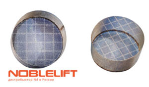 Купить 508598520005 - сетчатый фильтр для гидравлической системы электротележек Noblelift PTE15Q, PTE20Q, PTE20QB, PTE15Q2A, PTE15Q2BSC, PTE15QB, PTE20N, PTE15NPro, PTE20NPro, PWB150, PWB200, PTE15Q3B, PTE15Q2ASC, PTE20Q2ASC, PTE20Q2B, PTE20Q2BSC, PTE20QA, PTE20Q2A, PTE15QA, PTE15Q2B. Вес 0,01 кг.