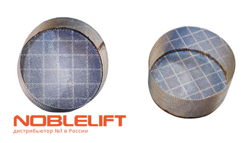 Купить 508598520005 - сетчатый фильтр для гидравлической системы электротележек Noblelift PTE15Q, PTE20Q, PTE20QB, PTE15Q2A, PTE15Q2BSC, PTE15QB, PTE20N, PTE15NPro, PTE20NPro, PWB150, PWB200, PTE15Q3B, PTE15Q2ASC, PTE20Q2ASC, PTE20Q2B, PTE20Q2BSC, PTE20QA, PTE20Q2A, PTE15QA, PTE15Q2B. Вес 0,01 кг.