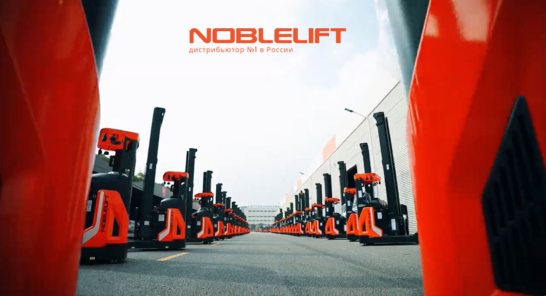 Что можно сказать про китайскую спецтехнику сегодня, ее производство и производители? Китайские бренды спецтехники. Обзор рынка 2025 и 2026 спецтехники из Китая