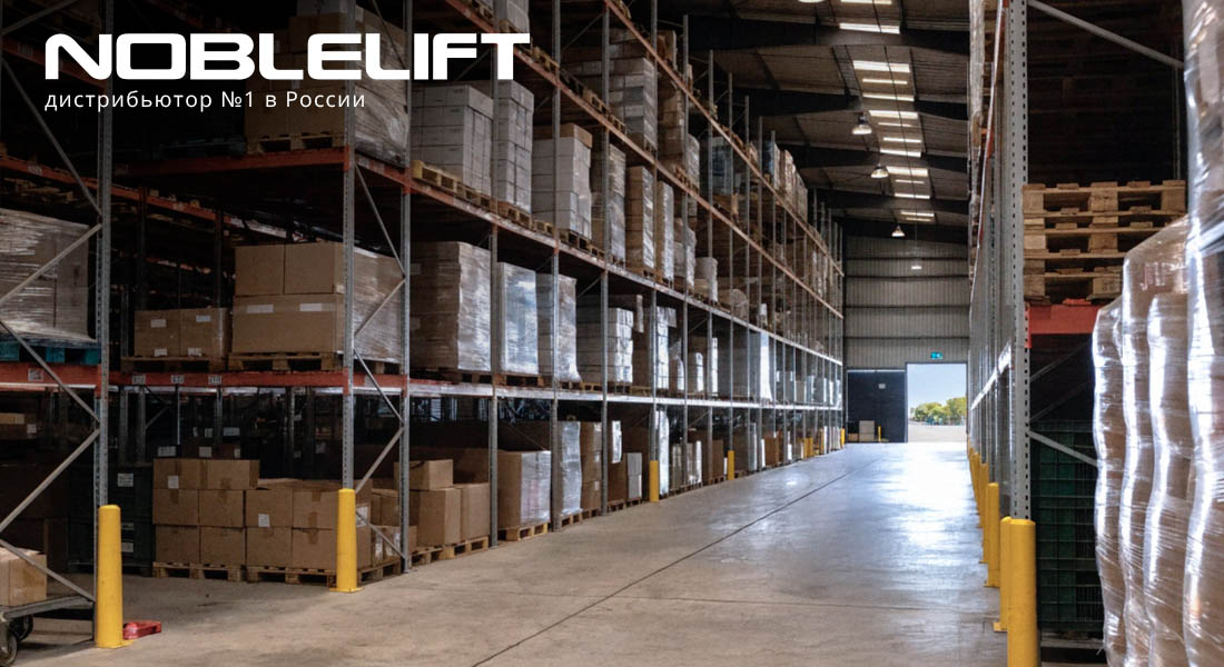 Статистика по страхованию складов по России за последние годы: общие тренды по имущественному страхованию, статистика по убыткам и рискам, ценовые тренды