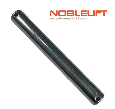 Купить 502338520031 - штифт монтажный для самоходных тележек Noblelift PTE15Q, PTE20Q, PTE20QB, PTE15Q2A, PTE15Q2BSC, EPT15G, PTE15QB, PTE15Q3B, PTE15Q2ASC, PTE20Q2ASC, PTE20Q2B, EPT15SC, PTE20Q2BSC, PTE20QA, PTE20Q2A, EPT20RC, EPT15Q, PTE15NSC, PWB150, PWB200, EPT15, EPT15W, PTE15QA, EPT20Q, PTE15Q2B. Вес 0,39 кг.