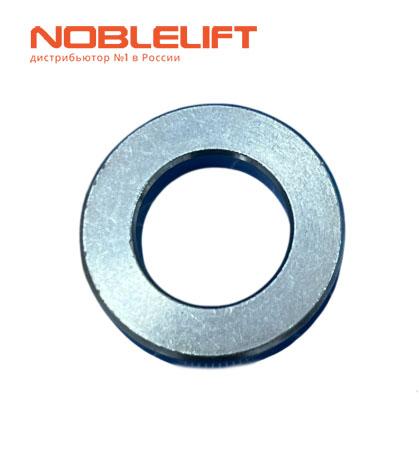 Купить 502338520033 - кольцо стопорное для электротележек Noblelift PTE15Q, PTE20Q, PTE20QB, PTE15Q2A, PTE15Q2BSC, EPT15G, PTE15QB, PTE15Q3B, PTE15Q2ASC, PTE20Q2ASC, PTE20Q2B, EPT15SC, SPTE15X, PTE15X, PTE20Q2BSC, PTE20QA, PTE20Q2A, EPT20RC, EPT15Q, PTE15NSC, PWB150, PWB200, EPT15, EPT15W, PTE15QA, EPT20Q, PTE15Q2B. Вес 0,04 кг.
