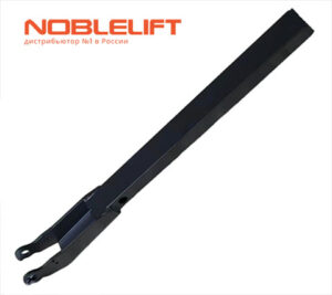 Купить 509911010002 - вага буксирная для поводковых самоходных тележек Noblelift PTE15Q, PTE20Q, PTE20QB, PTE15Q2A, PTE15Q2BSC, EPT15G, PTE15QB, PTE15Q2ASC, PTE20Q2ASC, PTE20Q2B, PTE20Q2BSC, PTE20QA, PTE20Q2A, EPT15Q, EPT20Q, PTE15Q2B. Вес 2,12 кг.