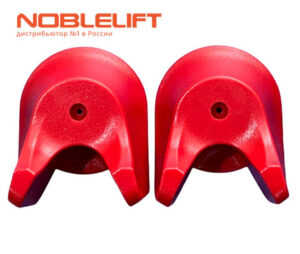 Купить 509998520022 - рычаг хода для рукоятки управления самоходных тележек Noblelift PTE15Q, PTE20Q, PTE20Q2A, PTE15Q2A, PTE15Q2BSC, PTE20N, PTE15QB, PTE15Q2ASC, PTE20Q2ASC, PTE15QA, PTE15Q2B. Вес 0,08 кг.