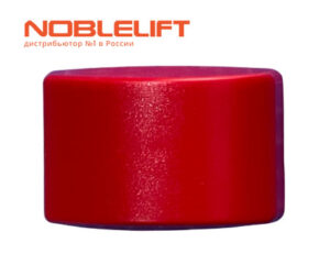 Купить 509998520027 - кнопка отката для рукояти самоходных электротележек Noblelift PTE15Q, PTE20Q, PTE20QB, PTE15Q2A, PTE15Q2BSC, PTE15QB, PTE15Q2ASC, PTE20Q2ASC, PTE20Q2B, PTE20Q2BSC, PTE20QA, PTE20Q2A, EPT20RC, PTE20N, PTE15QA, PWE300, PTE15Q2B. Вес 0,02 кг.