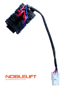 Купить 509998520032 - микропереключатель для электрических тележек Noblelift TWS200i, TWS300i, PTE15Q, PTE20Q, PTE20QB, PTE15Q2BSC, EPT15G, PTE15QB, SWB130D, PTE15NPro, PTE20NPro, PTE20Q2ASC, PTE120Q2B, PTE20Q2BSC, PTE20QA, PTE20Q2A, EPT20RC, PTE20N, PTE15QA, PTE15QB. Вес 0,04 кг.