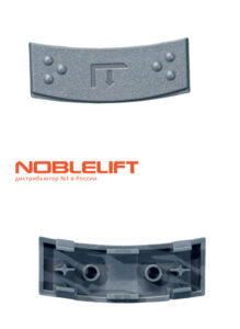 Купить 509998520034 - кнопка подъема вил для самоходных тележек Noblelift PTE15Q, PTE20Q, PTE20QB, PTE15Q2A, PTE15Q2BSC, PTE15QB, PTE15Q2ASC, PTE20Q2ASC, PTE20Q2B, PTE20Q2BSC, PTE20QA, PTE20Q2A, EPT20RC, PTE20N, PTE15QA, PWE300, PTE15Q2B. Вес 0,01 кг.