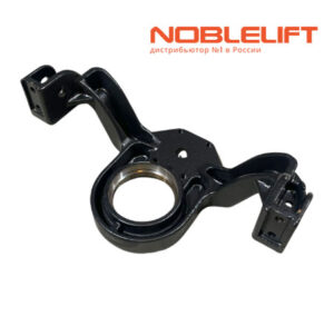Купить 508513520001 - опора приводного (ведущего) колеса электротележек Noblelift PTE20N, PTE15NPro, PTE20NPro. Вес 6,51 кг.