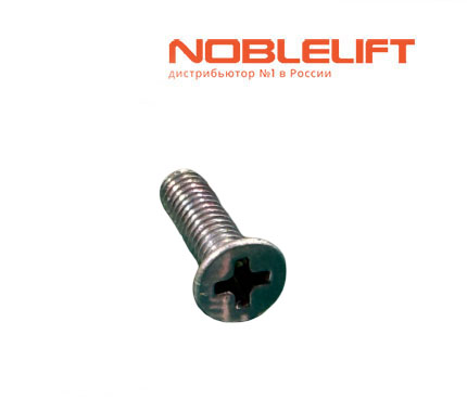 Купить 910200700001 - винт M4x10 для складской самоходной техники Noblelift - электротележек PTE15N, PTE15NSC, PTE15NPro, PTE20NPro, PTE15N, EPT15W, PTE12N, SWB130, SWB130D, SPTE15N, SWB130S, для штабелера PSE12B, PSE12N, PSE12BD, PSE12ND, PSE10LC, PSE15LC, PSE12B, PSE12NSC, PSE12BM, PSE12NM, PSE12BSL, PSE12NSL, PSE12BMD, PSE12NMD, PSE12BMSL, PSE12NMSL.