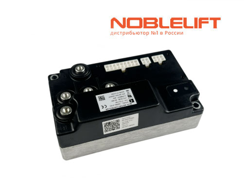 Купить 921400100093 - контроллер 1226BL-4153 для электрических тележек Noblelift PTE15NPro, PTE20NPro, PTE20Q2BSC, PTE20Q2B, PTE20QB, штабелеров ECL15B, ECL15N.