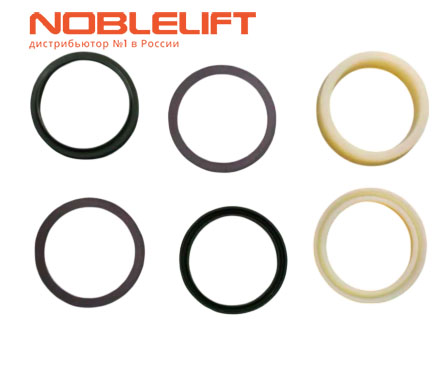 Купить 212198510024 - ремкомплект цилиндра сайдшифта ричтраков Noblelift RT16Li, RT20P.