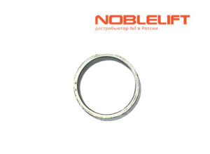 Купить 505616520012 - кольцо 25x20.5x6.5 для складской техники Noblelift - электротягачей T30N, T50N, электрических тележек PT20I, PT20D, PTE18L, PT20PC, PT25PC, PT30PC, PT27R, PT36R, PT27RN, PT36RN, PTE20C, PT16LLi, PT20Li, PT20LLi, PTB20C, PT20, PT25L, PT16L, штабелеров PS12TSL, PS16TSL, PS18TSL, PSE12BSL, PSE12NSL, PSE12BMSL, PSE12NMSL, SWB130S, подборщика заказов OPH01E. Вес 0,01 кг.