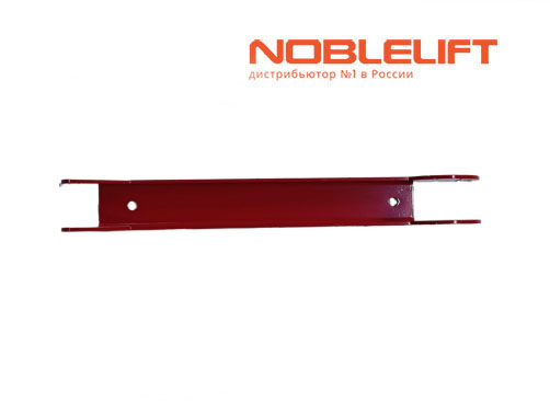 Купить 605553020031 - кронштейн для ножничного механизма подъемников Noblelift SC08HC, SC08EC, SC08HC (Li), SC08EC (Li), SC08ECK. Вес 1,53 кг.