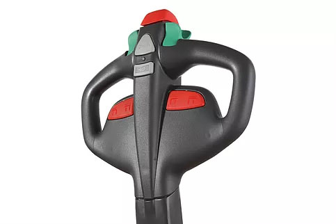 532298520005 Масляная трубка