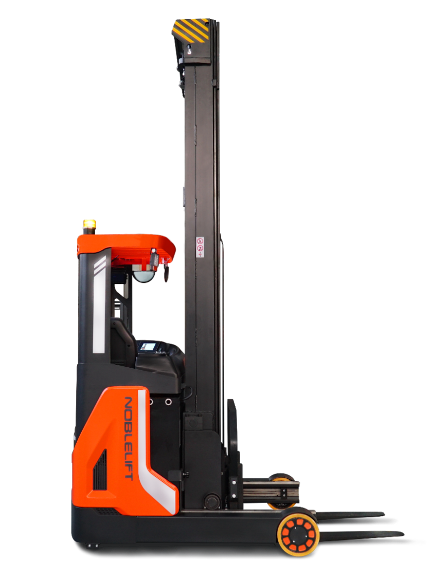 Ричтраки RT16B, RT16PRO, RT20B, RT20PRO от официального дистрибьютора Noblelift купить в России. Серия RT16-20B/PRO - ричтраки 12 метров, модели: RT16B, RT16Pro, RT20B, RT20Pro SE, RT20Pro, RT20Pro (20 кВт), г/п 1.6 и 2 т. Выгодный лизинг! Доставка по России