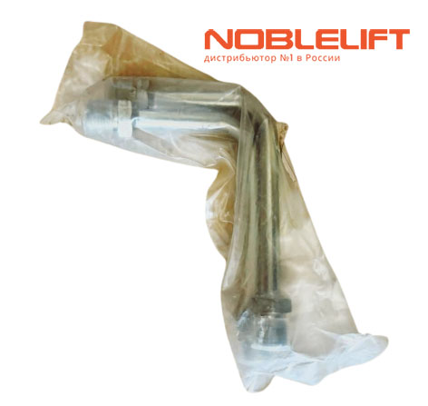 920100400002 Держатель предохранителя