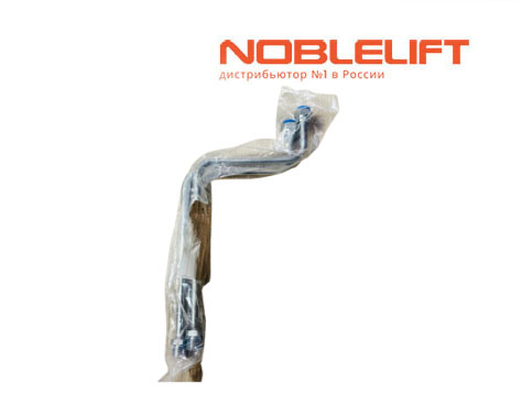 590446021505 Водосборная балка