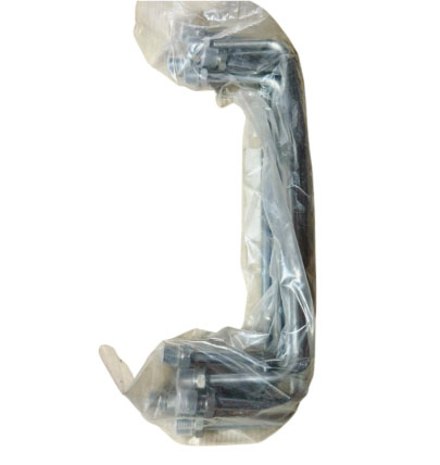 922100100116 Ручка в сборе