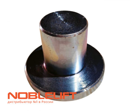 921700100017 Педаль акселератора