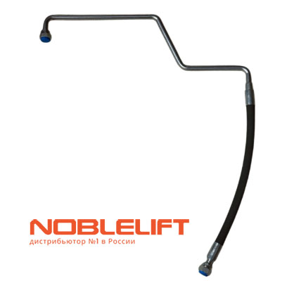 535921520037 Штифт