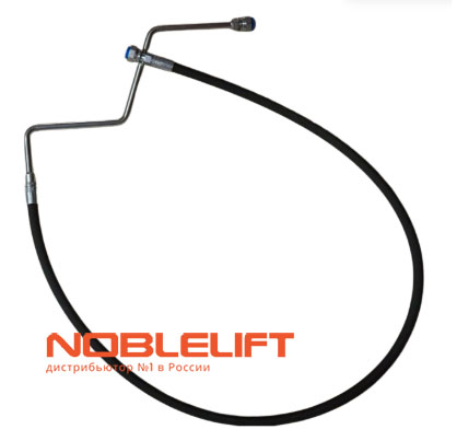 212144520065 Буфер