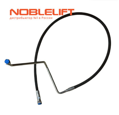 532698510020 Переключатель