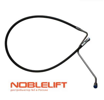 535921520037 Штифт