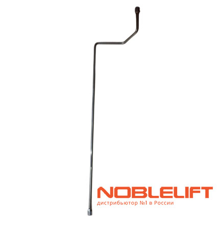 921100100044 Индикатор заряда АКБ