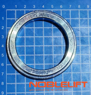 940998520018 Боковая крышка