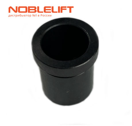 212122020023 Пластина