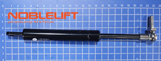 532231210005 Приводной вал