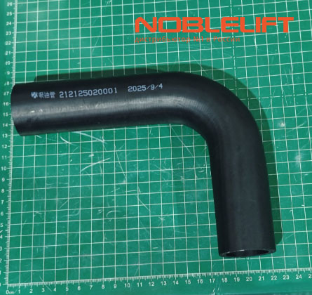 254113010005 Шина 6.50-10