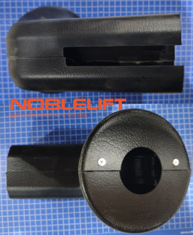 940200300055 Составной ролик