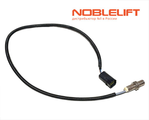 534733010015 Жгут проводов 1950 мм