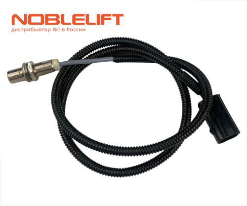 921300300005 Пластина