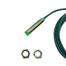 253098526041 Гайка