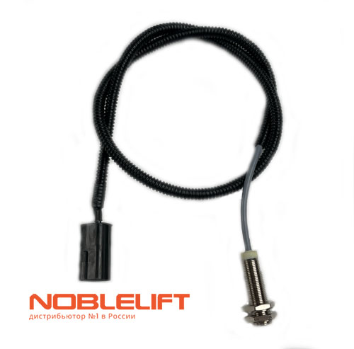 920200800013 Переключатель в сборе