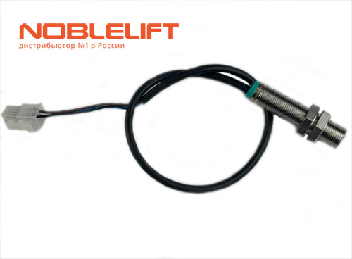 961000100018 Энкодер электродвигателя хода