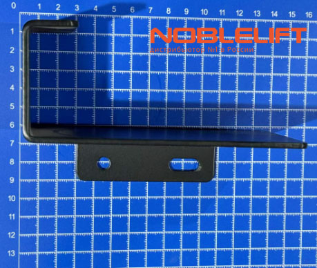 508098510118 Бак для масла