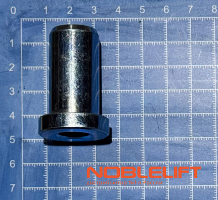 508013520101 Кожух