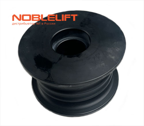 910700600016 Подшипник