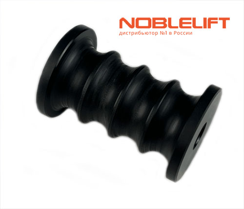 920100100011 Предохранитель 300А