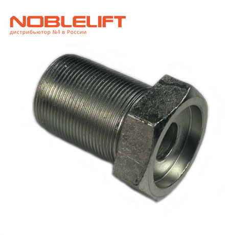 921000200537 З/У 24В/80А для литиевых АКБ