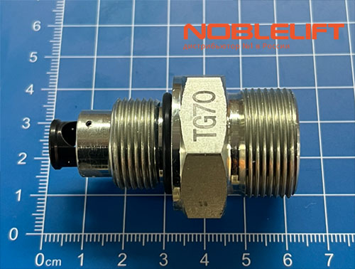 534433010000 Кабель