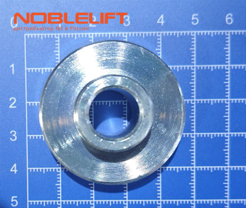 910100100073 Болт