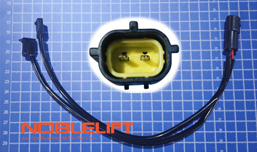 505618020021 Штифт